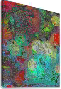 Image 3 of Planetary Board Meeting