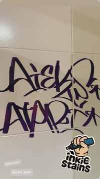 Image 3 of 500 ml refill