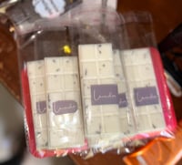 Image 2 of ✨Scented Wax Melts | Luxury Fragrance for Every Room✨