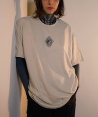 Image 3 of T-shir Demon