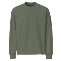 Image 1 of WARM LAYER MK3