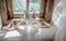 Image of Wedding/ Event Super Deluxe