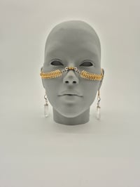 Image 2 of Celestial Armor