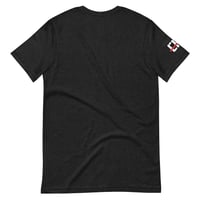 Image 2 of Crimson Moon