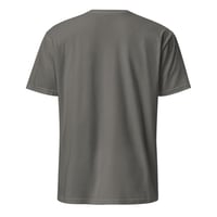 Image 3 of Visage 5 Unisex T-Shirt