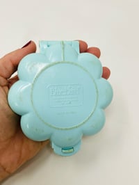 Image 5 of Polly Pocket Vintage la fleur bleu fleuriste