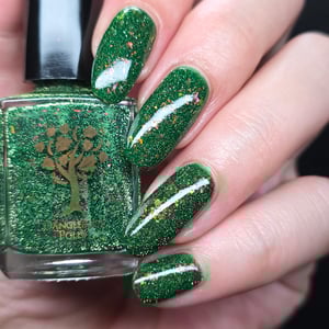 Image of Little box of Horrors