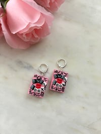 Image 3 of Pink Book