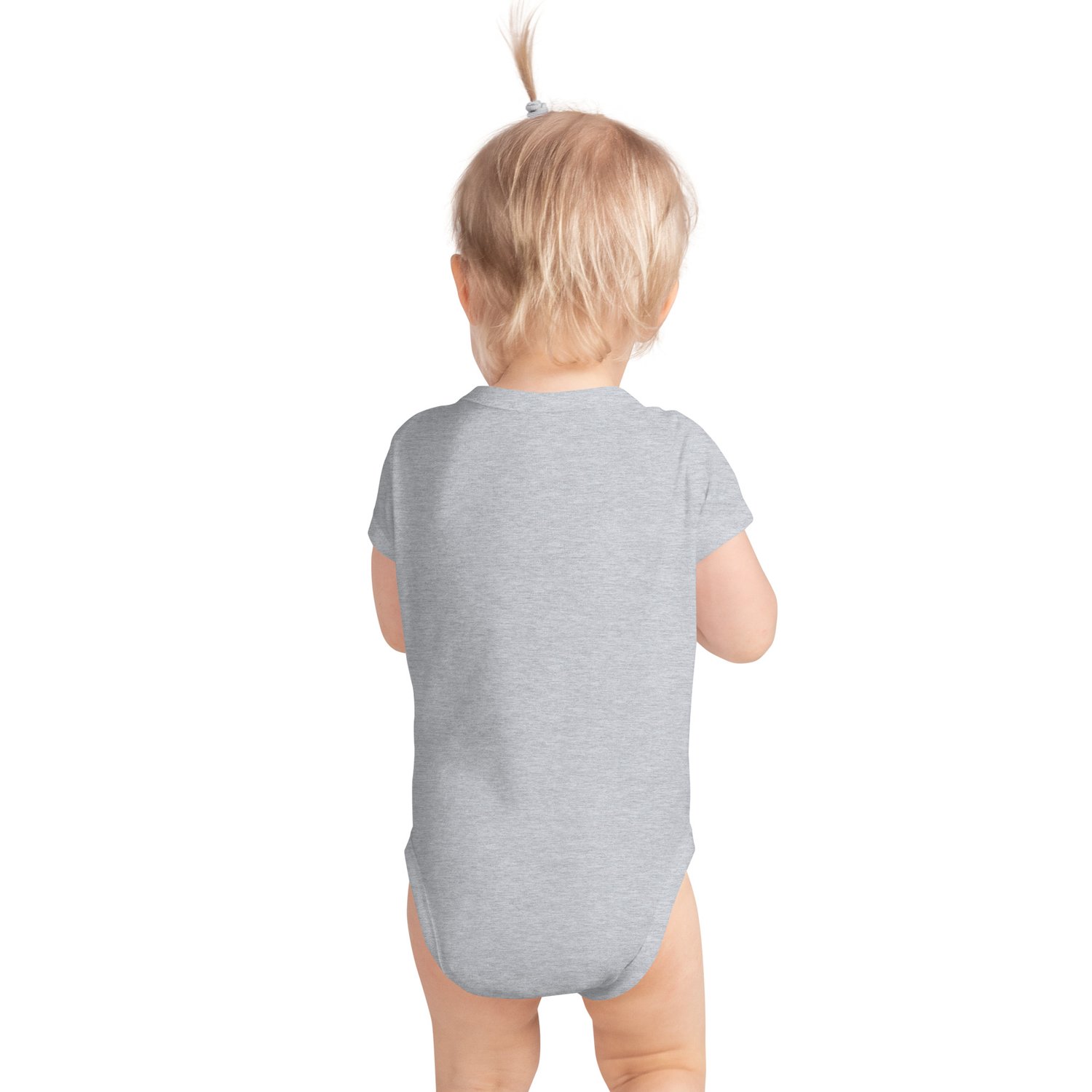 Image of BLEG Infant bodysuit