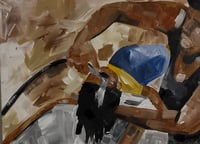 Image 2 of Washing Again