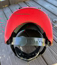 Image 3 of Sugarscoop carbon fiber dip