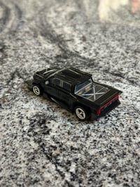 Image 2 of Ford F-150 Lightning Custom V2