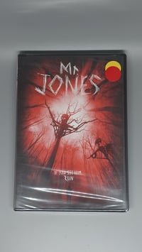 Image 1 of Mr. Jones