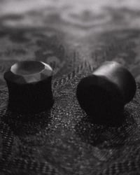 Shadow Gems