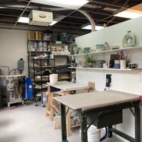 Image 3 of Handbuilding Wednesday - $360