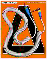 Image 12 of WIZARD COIL