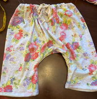 Image 3 of Child’s Bloomers/ harem pants 