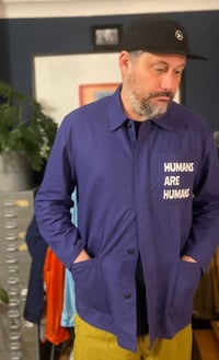 Image 1 of Chore No.2