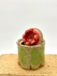 Image 1 of Jar 2
