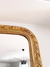 Image 4 of Miroir 5 vente spéciale 