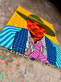 Image 3 of “Gimme Shelter”