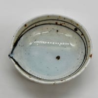 Image 2 of Beaked Ramekin 1