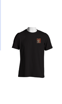 Image 3 of Patina Patrol T-Shirt 