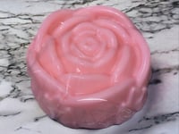 Image 2 of Natural Soap