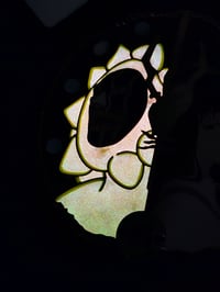 Image 5 of SvQ Pin Series