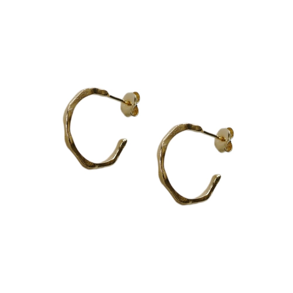 Image of Cura earrings