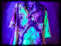 Image 7 of DamaGE II UV 2XL
