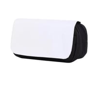 Image 2 of Pencil Pouch Custom 