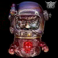 Image 1 of MOONDON 保护者 VECTOR #5 GID