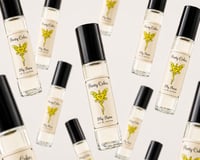 Image 1 of Hi Yellow Cake Pop EAU DE PARFUM 