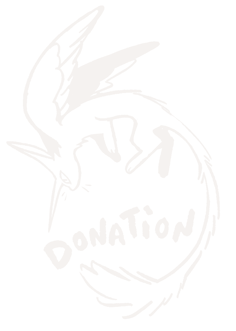 Donation