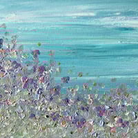 Image 4 of South Coast Views