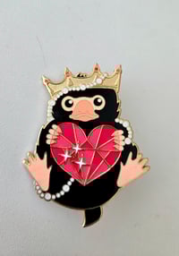 Image 3 of Pins from my personnal collection part8