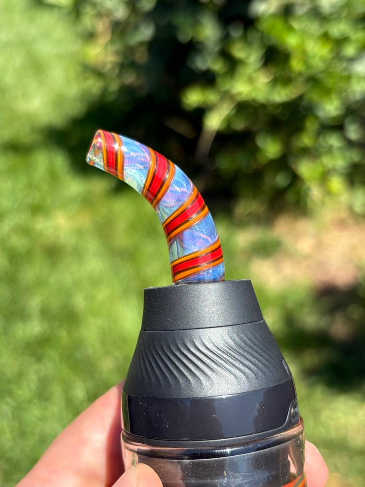 Image of Core Mouthpieces 2 *Five Listings*
