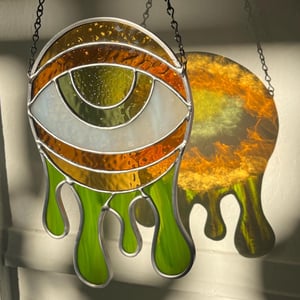 Image of Dr. Visit