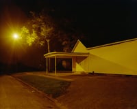 Image 2 of Jason Lee, ‘El Campo’ / Artist Proof