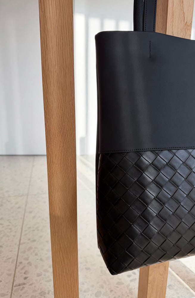 Image of AZ Sonia Black