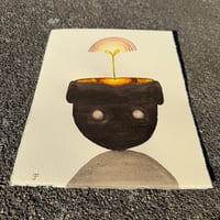 Image 6 of “Insomninspiration”