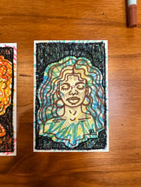 Image 3 of You are the light within darkness (2/2)