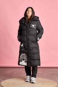 Image 4 of PLUMÍFERO OSLO