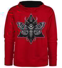 Image 5 of Sacred Nothings