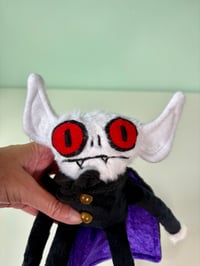 Image 5 of Weighted Mini Nosferatus