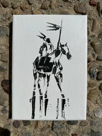 War Path (#10)