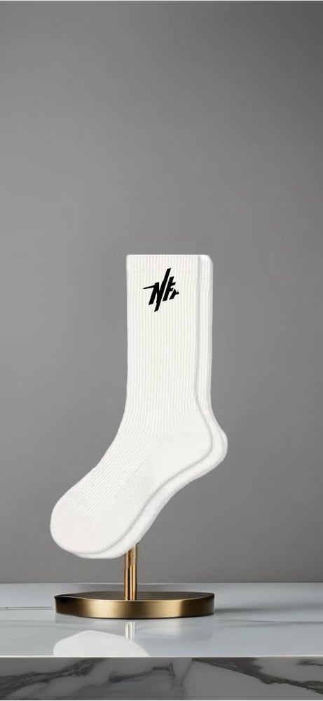 Image of NFA Socks 