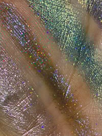 Image 4 of Restless Dreams Collection
