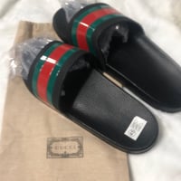GG web made in Italy slides